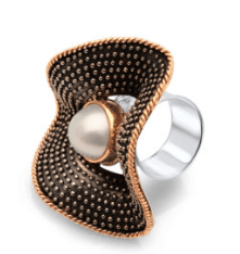 Voting open for Cygnet Bay Pearls 2017 Jewellery design competition Voting open for Cygnet Bay Pearls 2017 Jewellery design competition